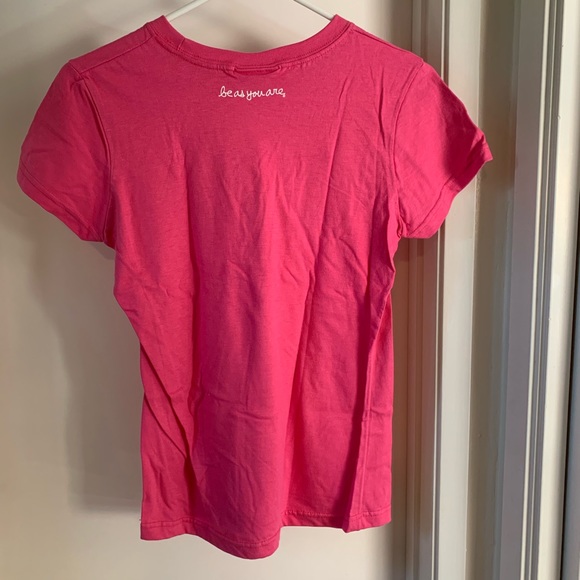 I Want Your Text Tee - Picture 2 of 3